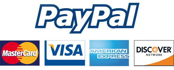 paypal