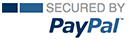 Paypal Secure